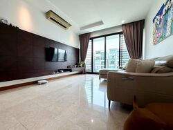Lakeholmz (D22), Condominium #623198441